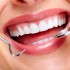 Чувствительные зубы - Стоматологическая клиника "Олимпия"