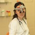 Бинокулярные очки - Стоматологическая клиника "Олимпия"