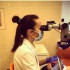 Лечение кариеса под микроскопом - Стоматологическая клиника "Олимпия"